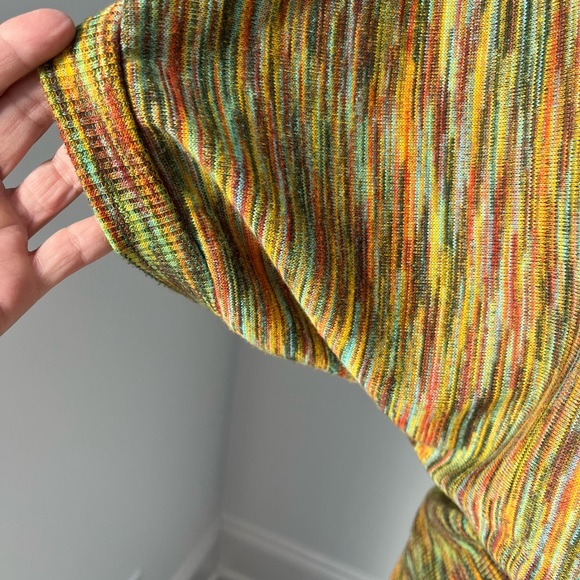 Cato Sweater - Picture 3 of 4